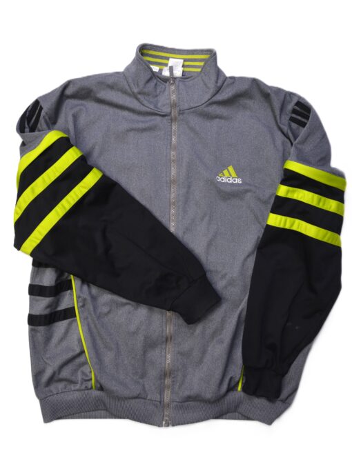 Men's Adidas Jacket XXL