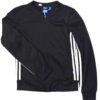 Women's Adidas Jacket S