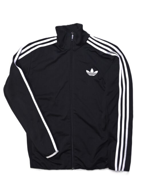 Men's Adidas Jacket M