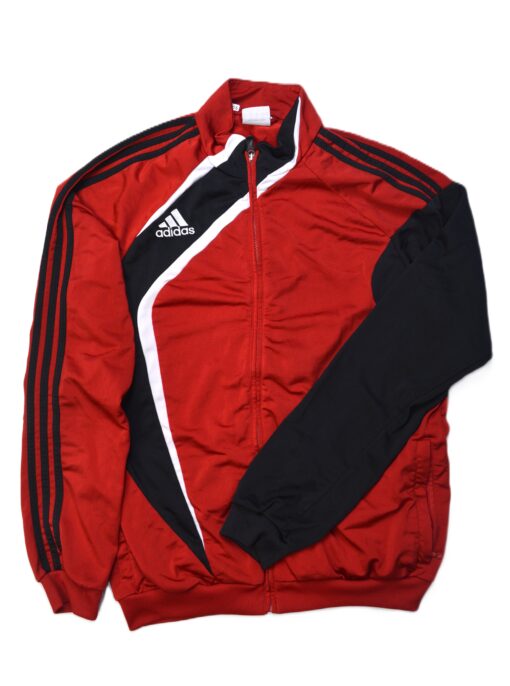 Men's Adidas Jacket M