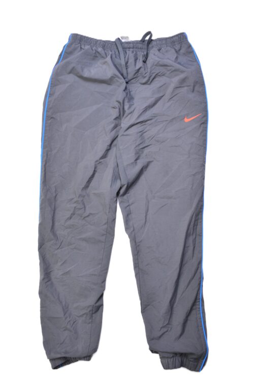 Men's Nike Trackpants M