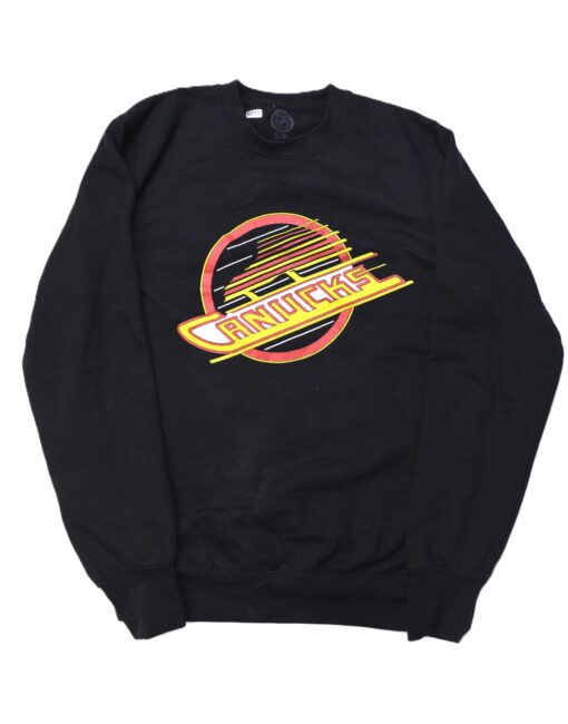 Men's NHL Sweatshirt S