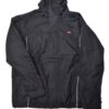 Men's McKinley Winbreaker Jacket M