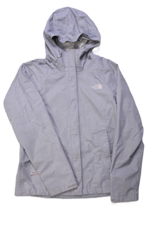 Women's The Northface Windbreaker Jacket S