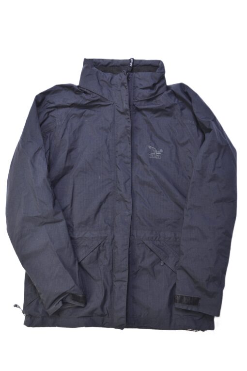 Men's Salewa Windbreaker Jacket S