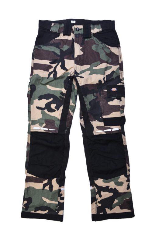 Men's Dickies Cargo Pants 30X30