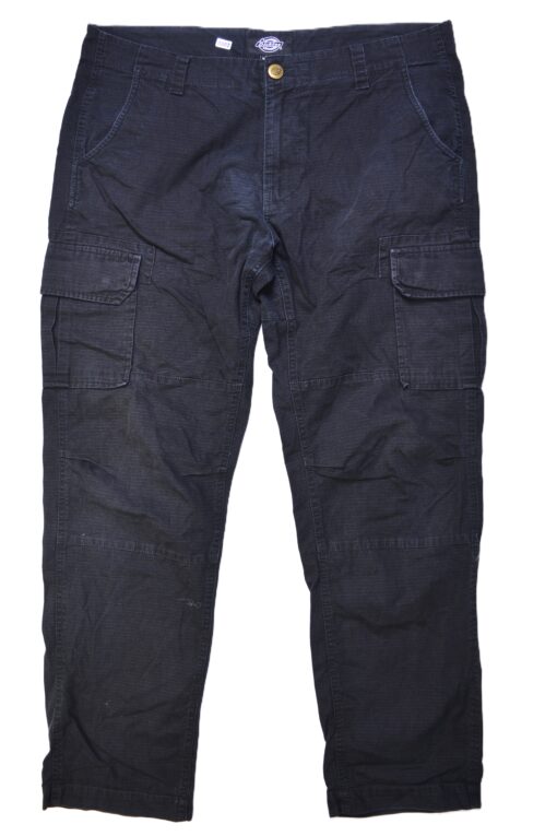 Men's Dickies Cargo Pants W36 L32