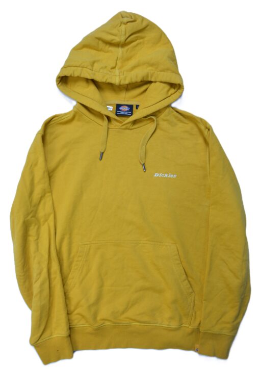 Men's Dickies Sweatshirt M