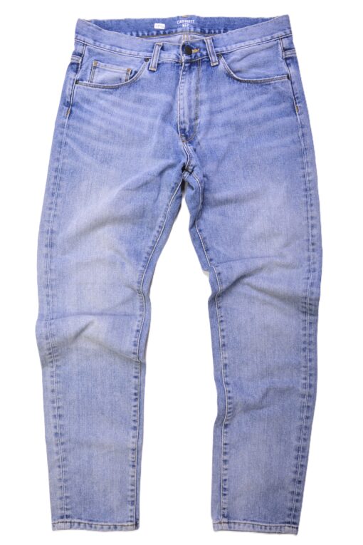 Men's Carhartt Jeans WIP 31X32