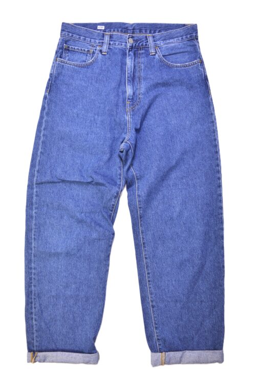 Men's Carhartt Jeans W29