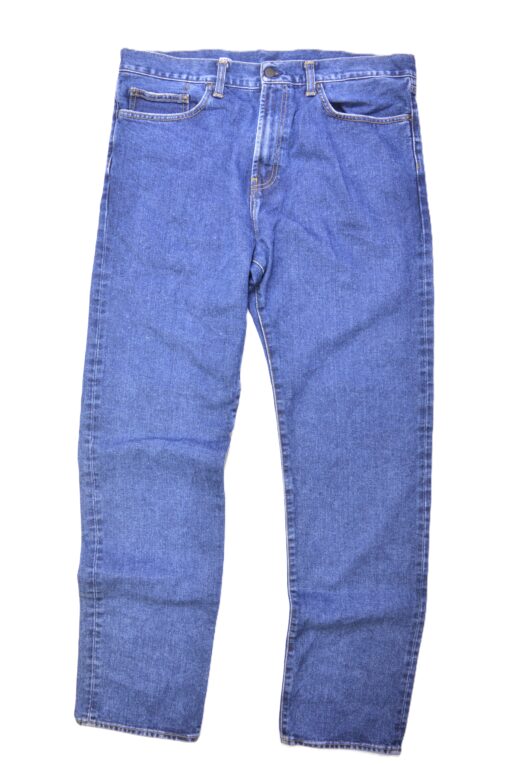 Men's Carhartt Jeans 36X34