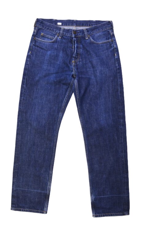 Men's Carhartt Jeans 31X32