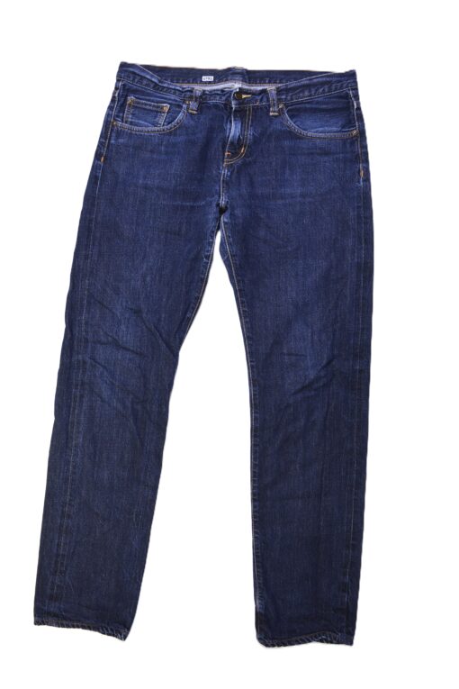 Men's Carhartt Jeans 31X34