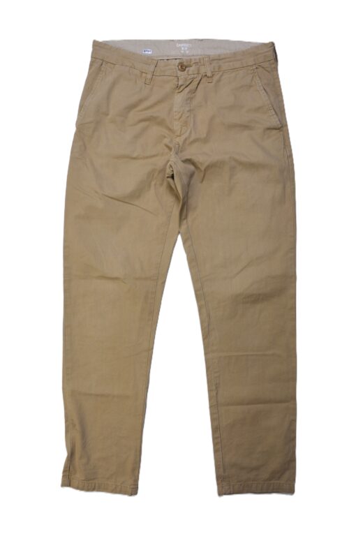 Men's Carhartt WIP Pants 30X32