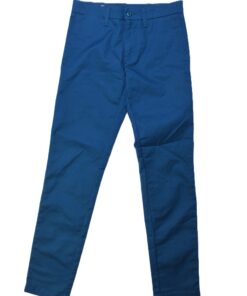 Women's Carhartt WIP Pants 29X32