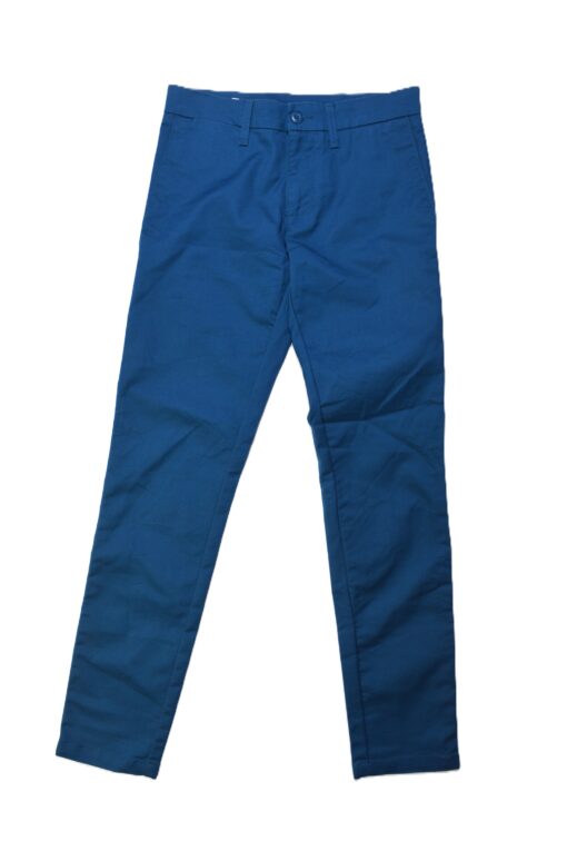 Women's Carhartt WIP Pants 29X32
