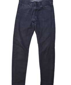 Men's Carhartt Jeans Vicious Pant 28Χ32