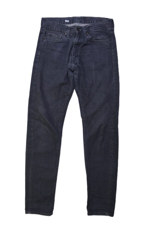 Men's Carhartt Jeans Vicious Pant 28Χ32