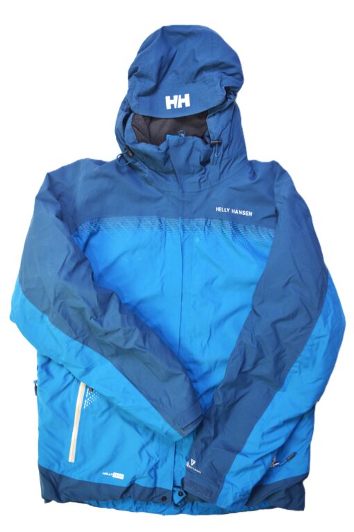 Men's Helly Hansen Windbreaker Jacket S
