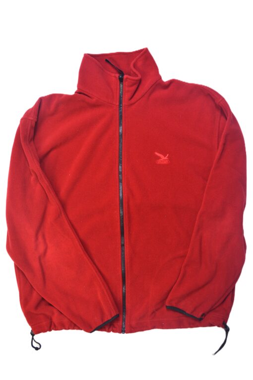 Men's Salewa Polarlite Fleece L