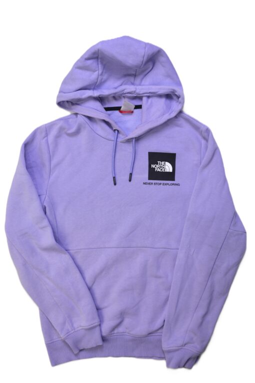 Men's The North Face Sweatshirt S