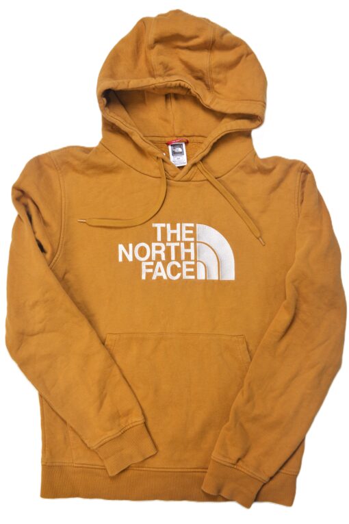Men's The North Face Sweatshirt M
