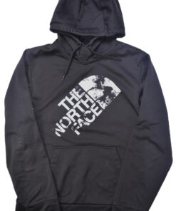 Men's The North Face Sweatshirt M