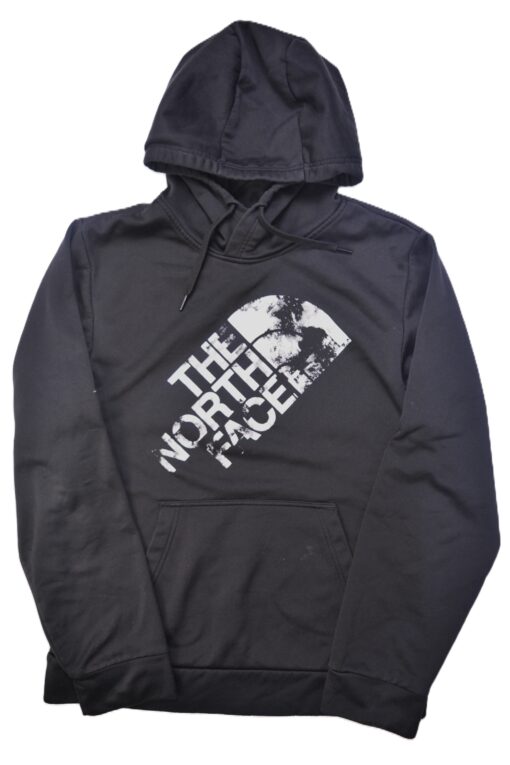 Men's The North Face Sweatshirt M