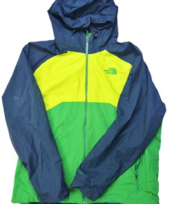 Men's The North Face Jacket 2XL