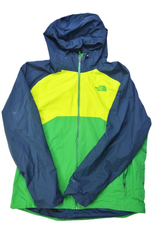 Men's The North Face Jacket 2XL