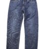 Men's Carhartt Jeans 31X35