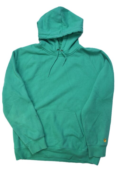 Men's Carhartt  Sweatshirt XL