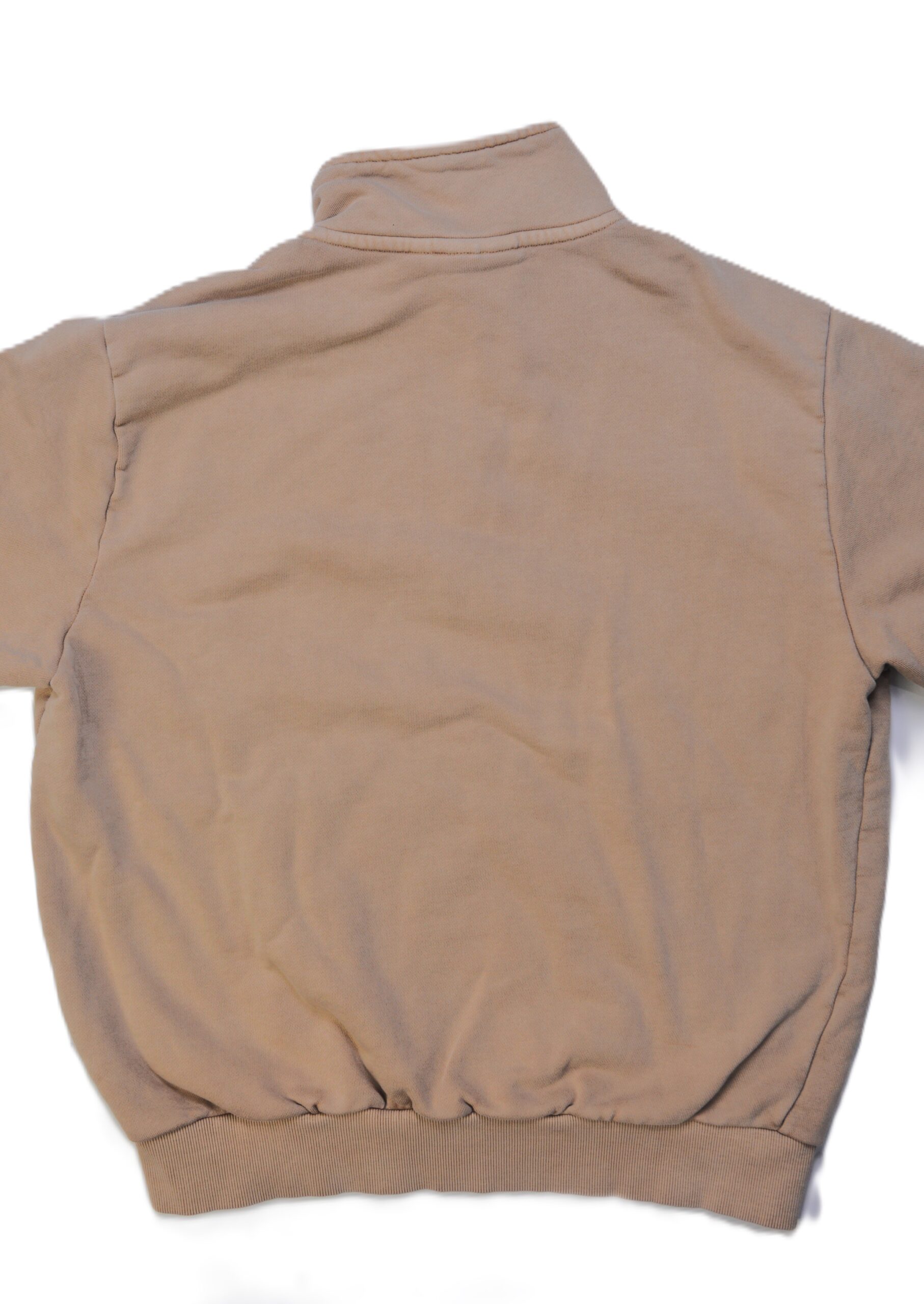 Men's Carhartt Sweatshirt S - Image 2