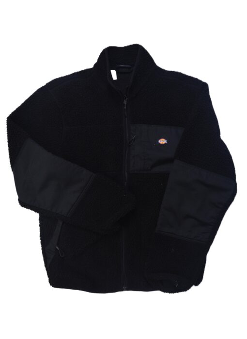 Men's Dickies Jacket S