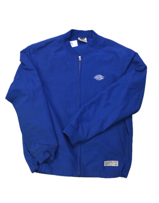 Men's Dickies Jacket M