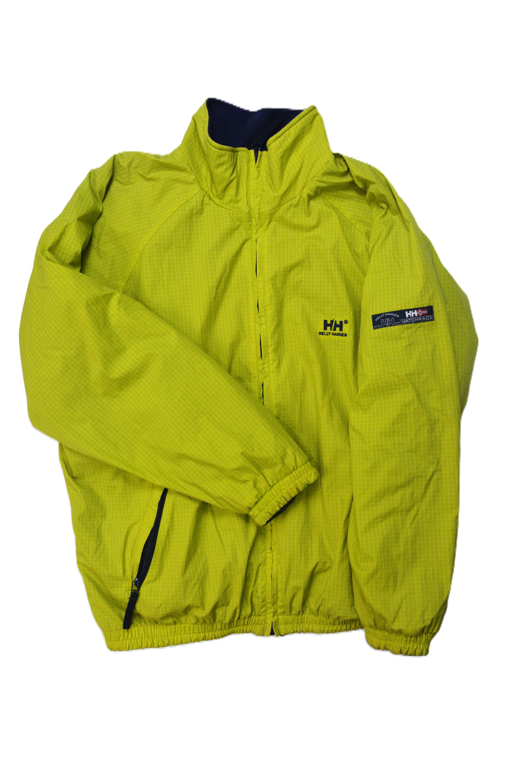 Men's Helly Hansen Jacket 2XL