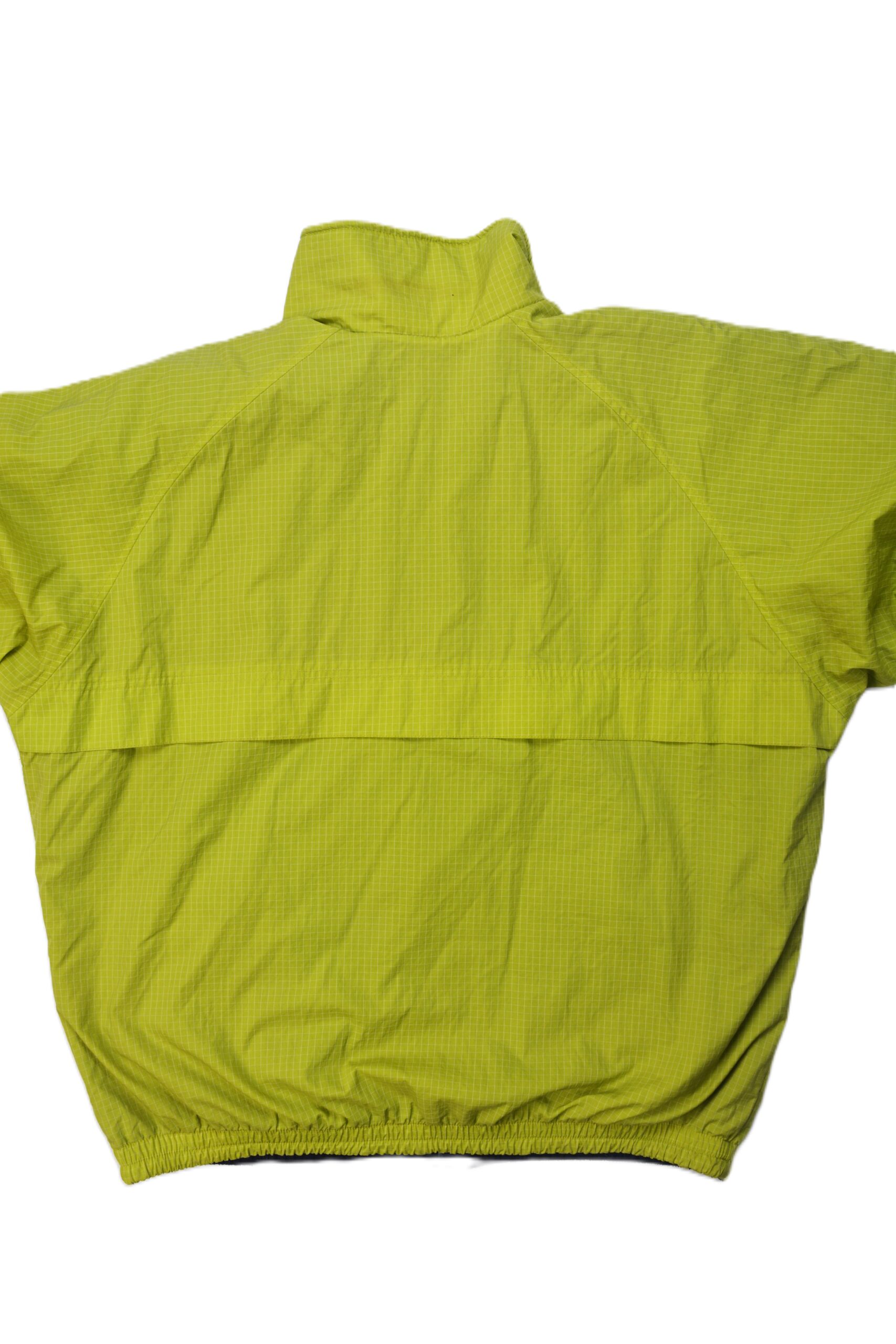 Men's Helly Hansen Jacket 2XL - Image 2