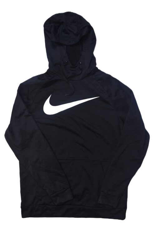 Men's Nike Sweatshirt M