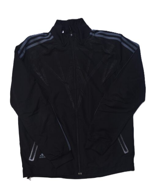 Men's Adidas Climacool Jacket M