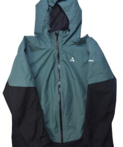 Men's  Schöffel Windbreaker Jacket 2XL