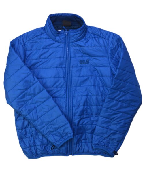 Men's Jack Wolfskin  Jacket Μ
