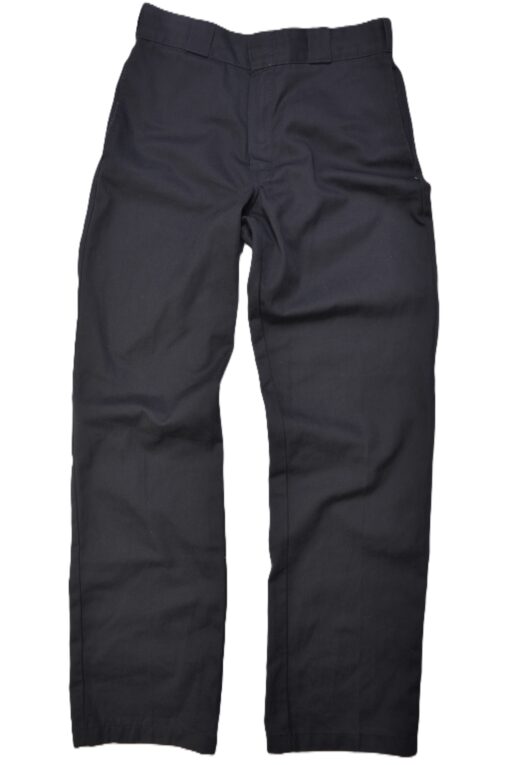 Women's Dickies 874 Original Fit Pants 30X32