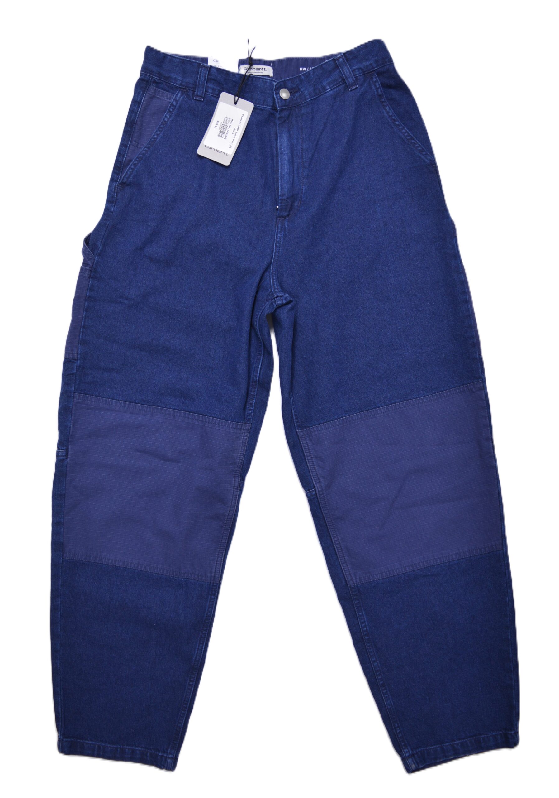 Men's Carhartt Baggy Jeans W28