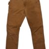 Men's Carhartt Jeans 30X30