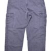 Men's Dickies Relaxed Cargo Straight Pants 2XL