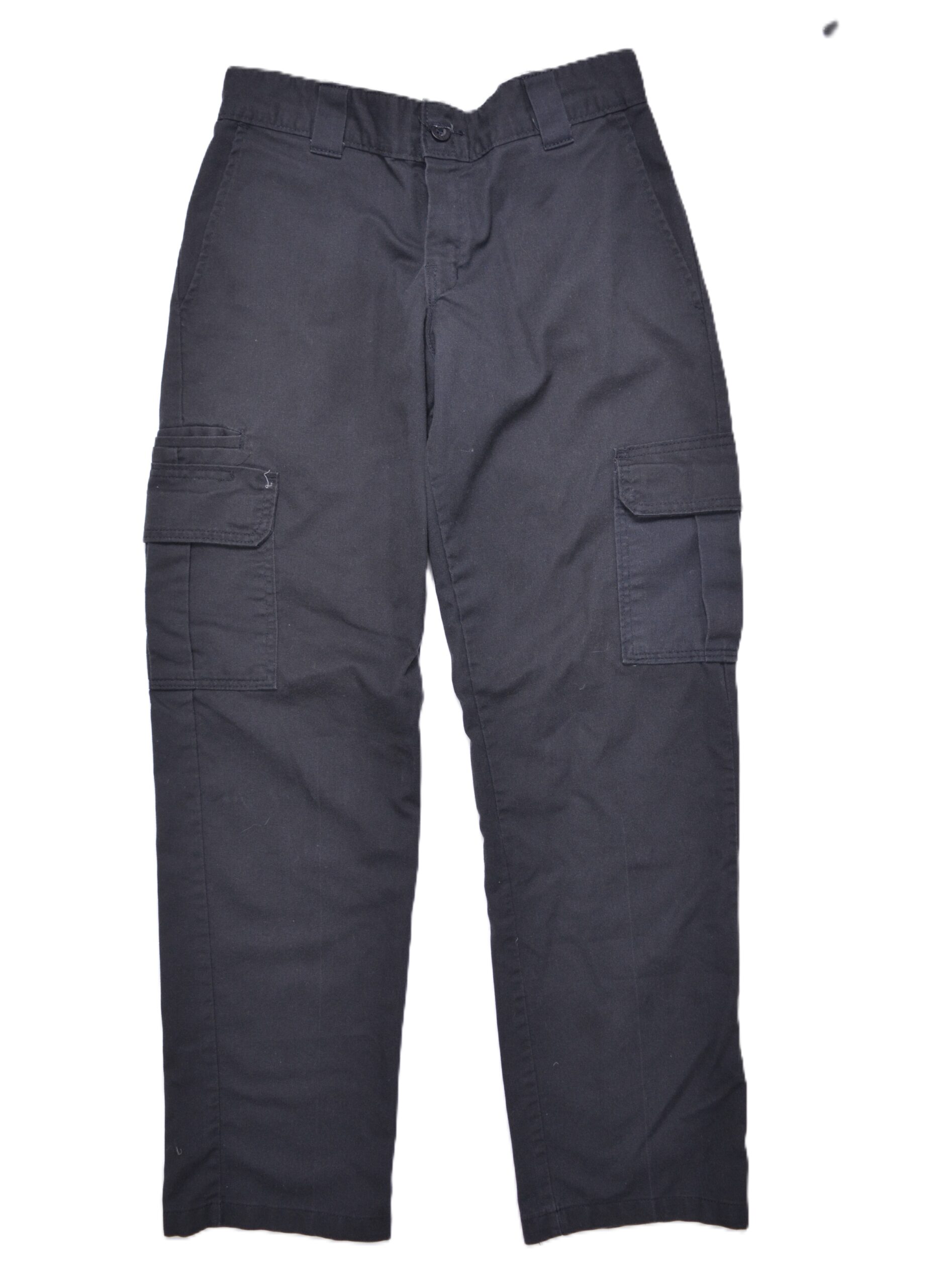 Men's Dickies Relaxed Cargo Straight Pants 30X32