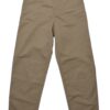 Women's Carhartt  Straight Pants 24