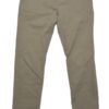 Men's Dickies  Straight Pants 29X32