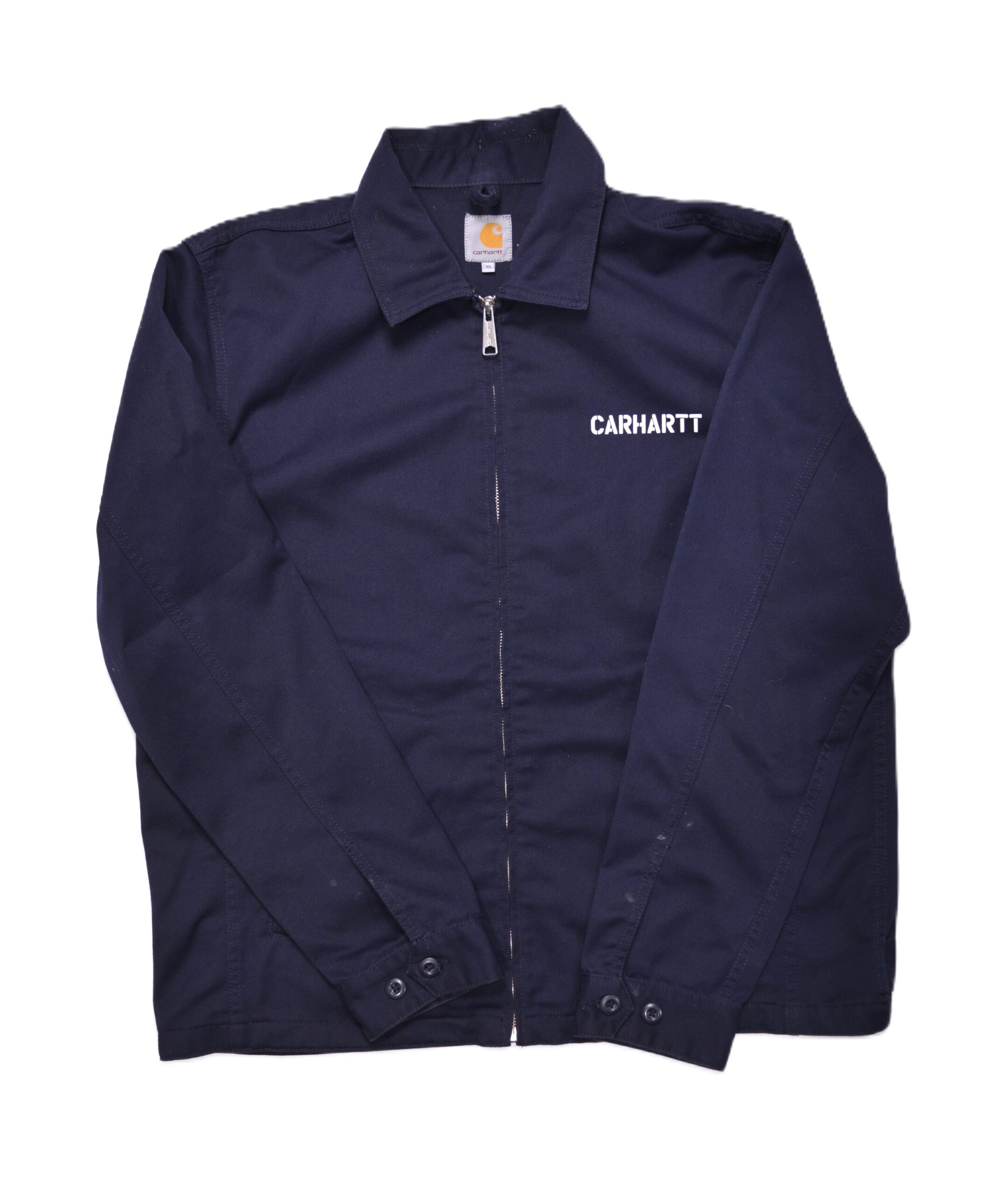 Men's Carhartt Jacket XL