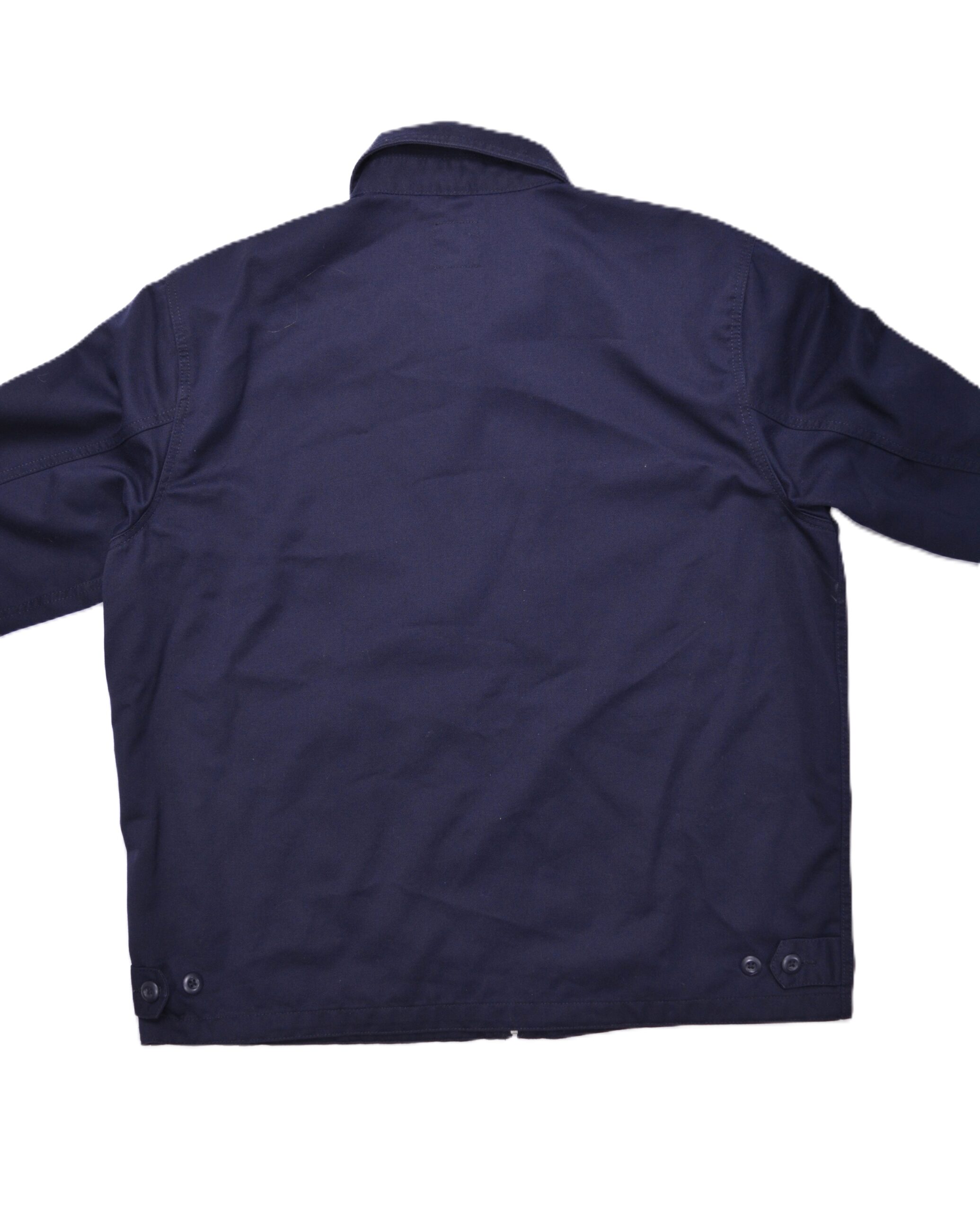Men's Carhartt Jacket XL - Image 2